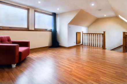 Lochiel Place, Nairn NOW £10,000 BELOW HOME REPORT VALUE, Image 13