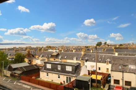 Lochiel Place, Nairn NOW £10,000 BELOW HOME REPORT VALUE, Image 14