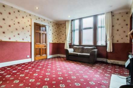 Lochiel Place, Nairn NOW £10,000 BELOW HOME REPORT VALUE, Image 4