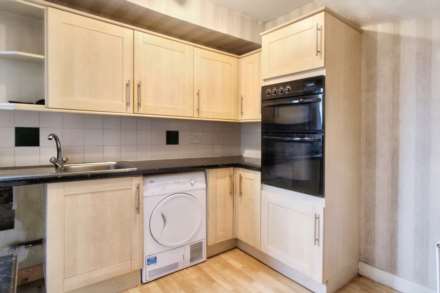 Lochiel Place, Nairn NOW £10,000 BELOW HOME REPORT VALUE, Image 5