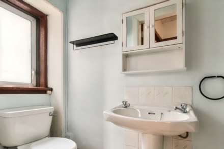 Lochiel Place, Nairn NOW £10,000 BELOW HOME REPORT VALUE, Image 7