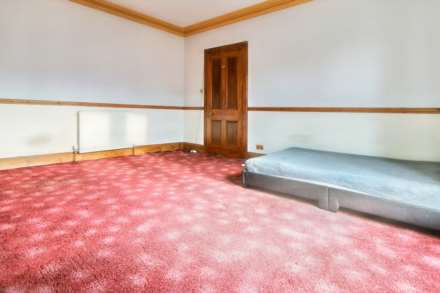 Lochiel Place, Nairn NOW £10,000 BELOW HOME REPORT VALUE, Image 9