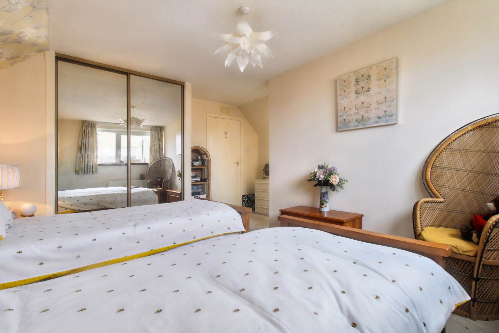 Seabank Road, Nairn, Image 14