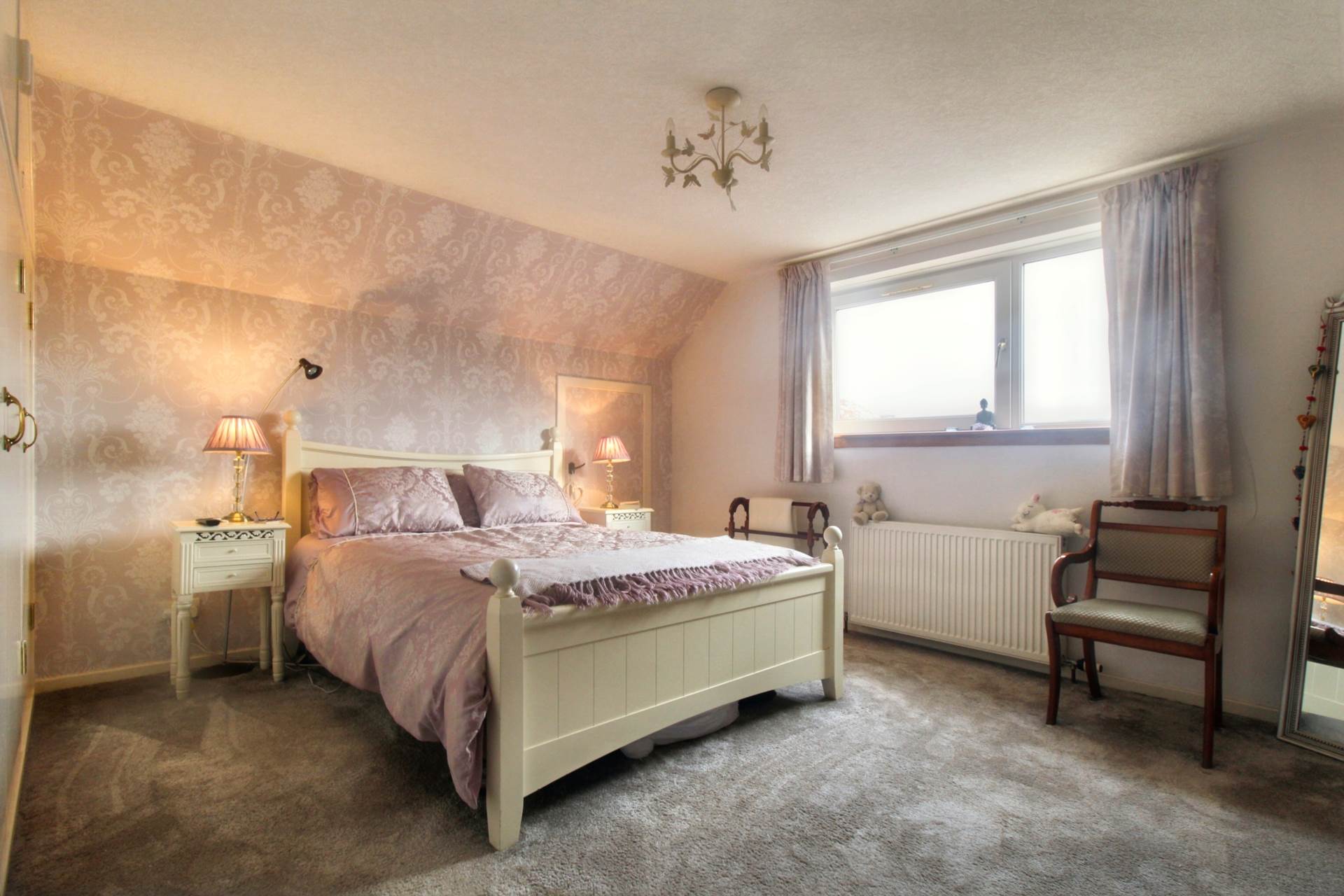 Seabank Road, Nairn, Image 16