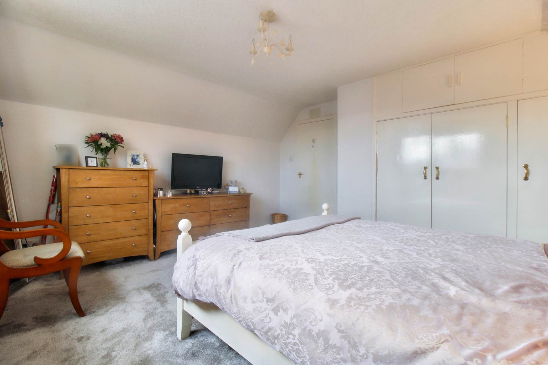 Seabank Road, Nairn, Image 17