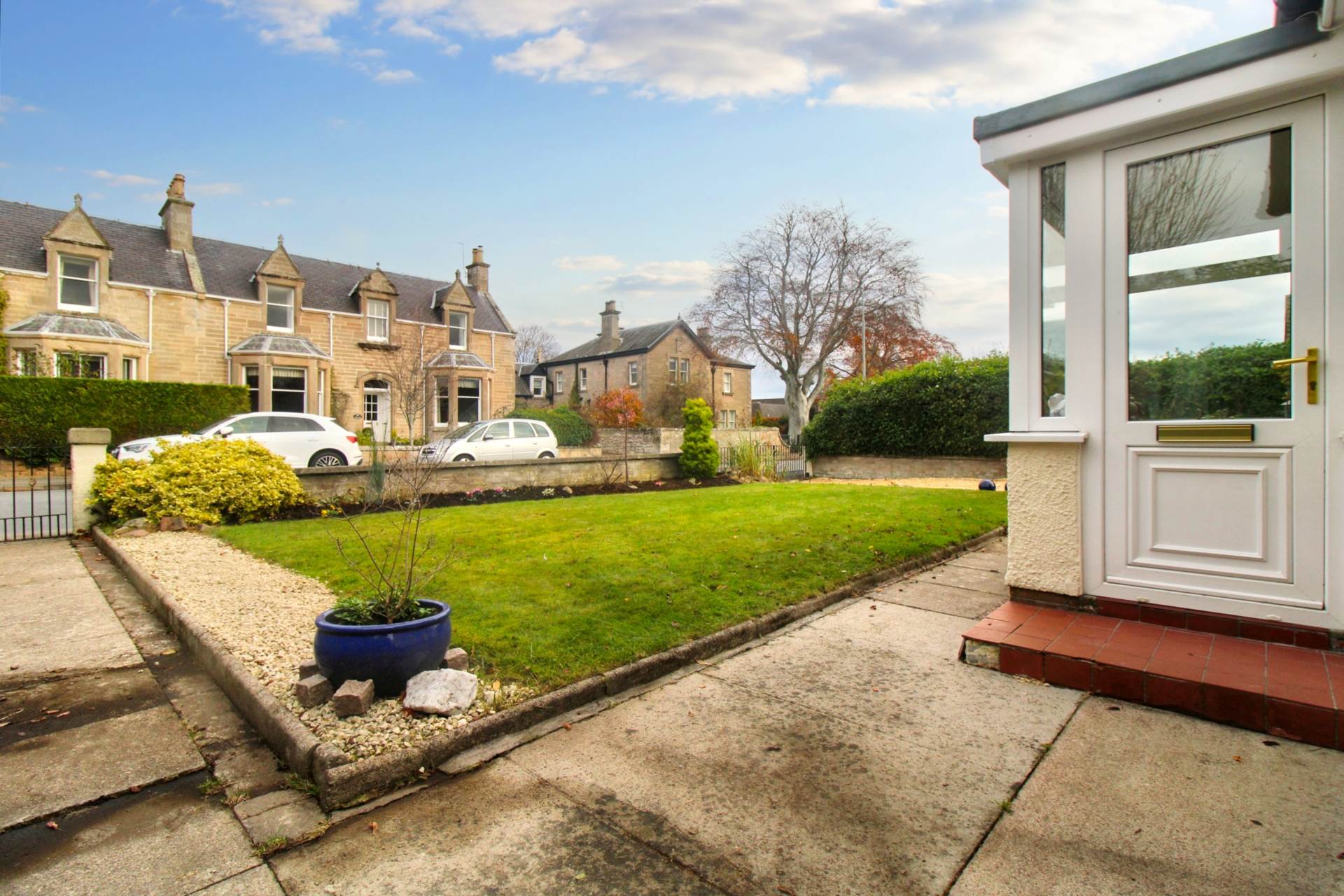 Seabank Road, Nairn, Image 2