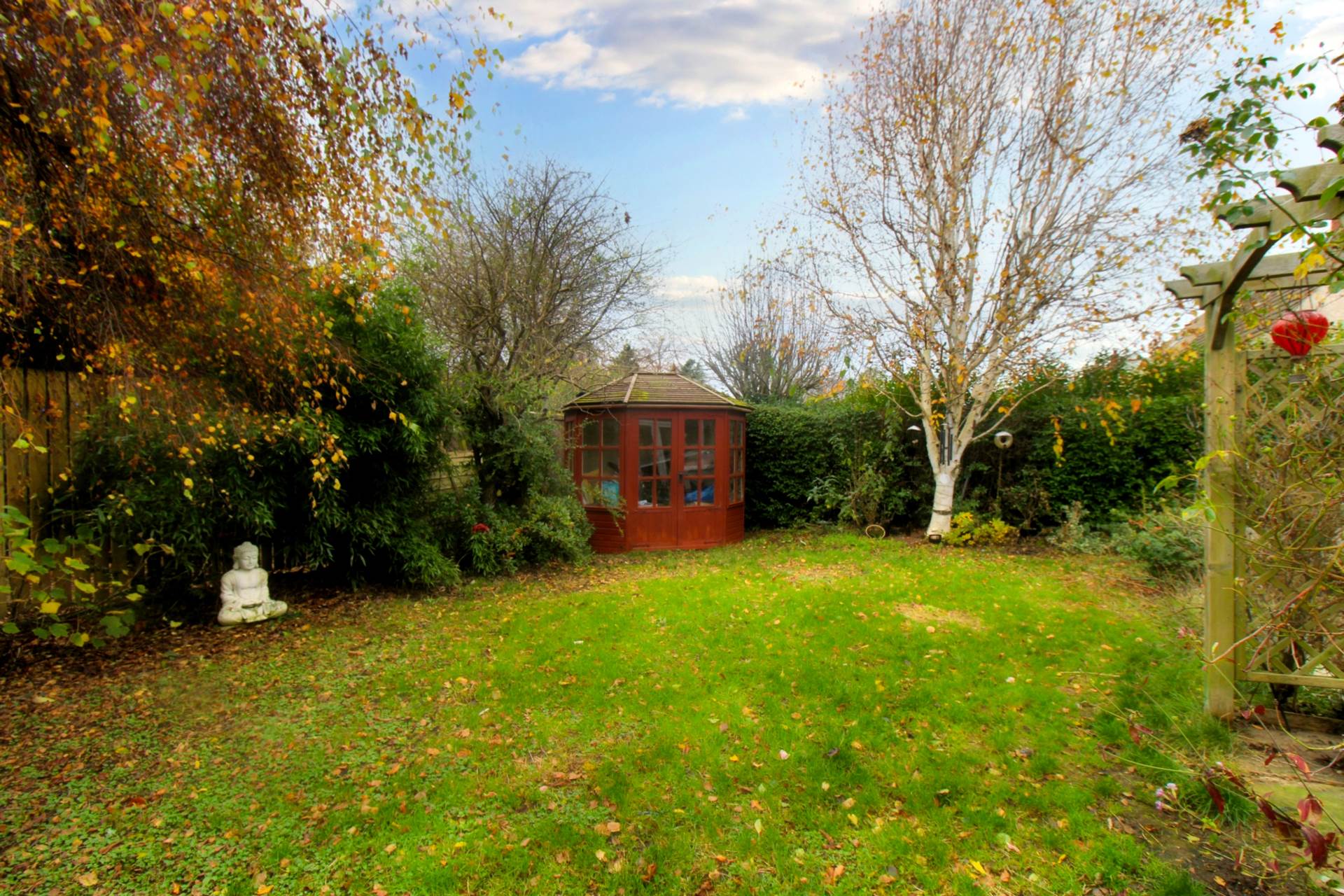Seabank Road, Nairn, Image 20