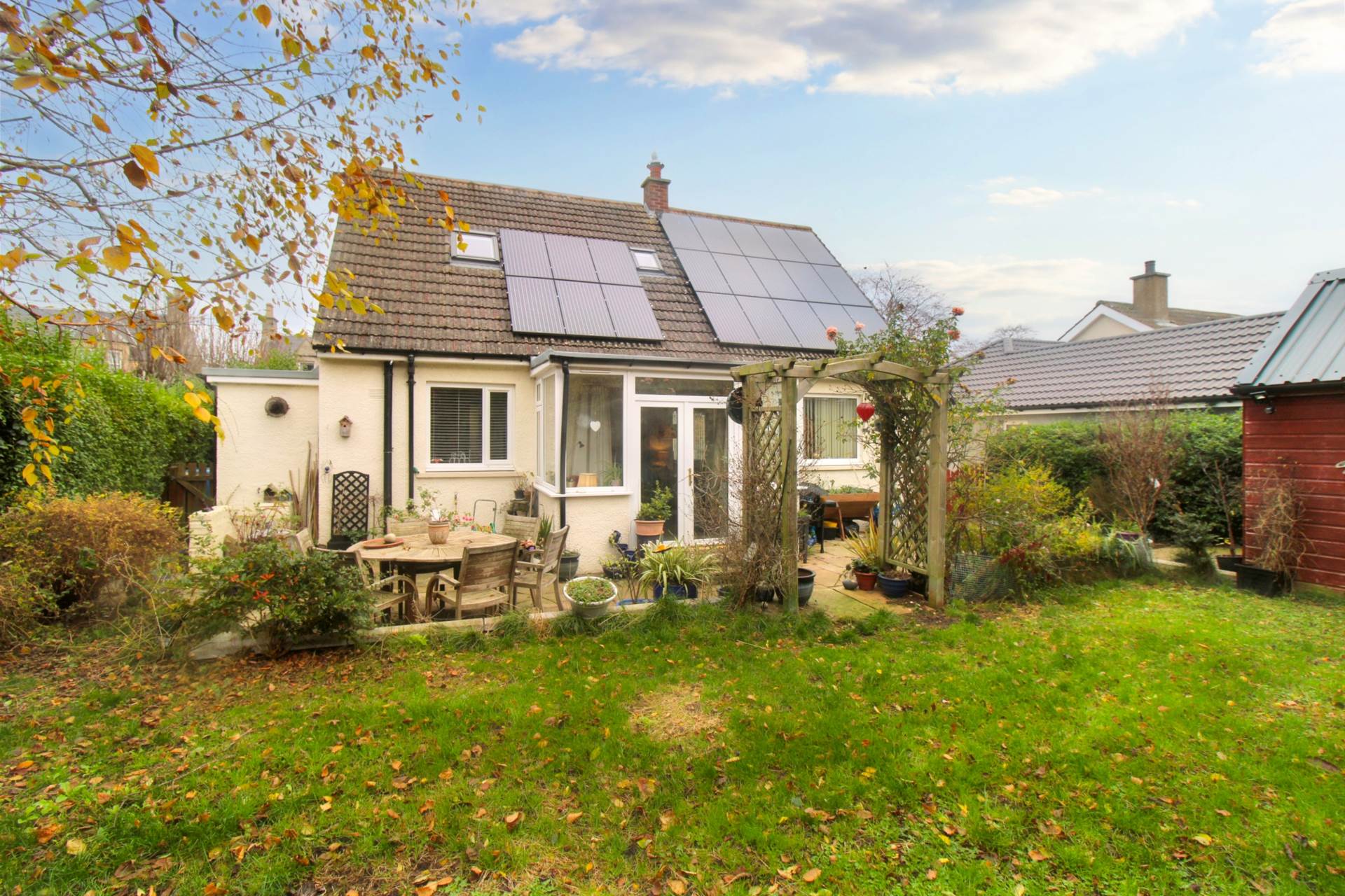 Seabank Road, Nairn, Image 21