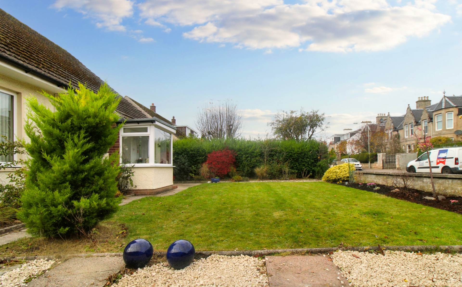 Seabank Road, Nairn, Image 23