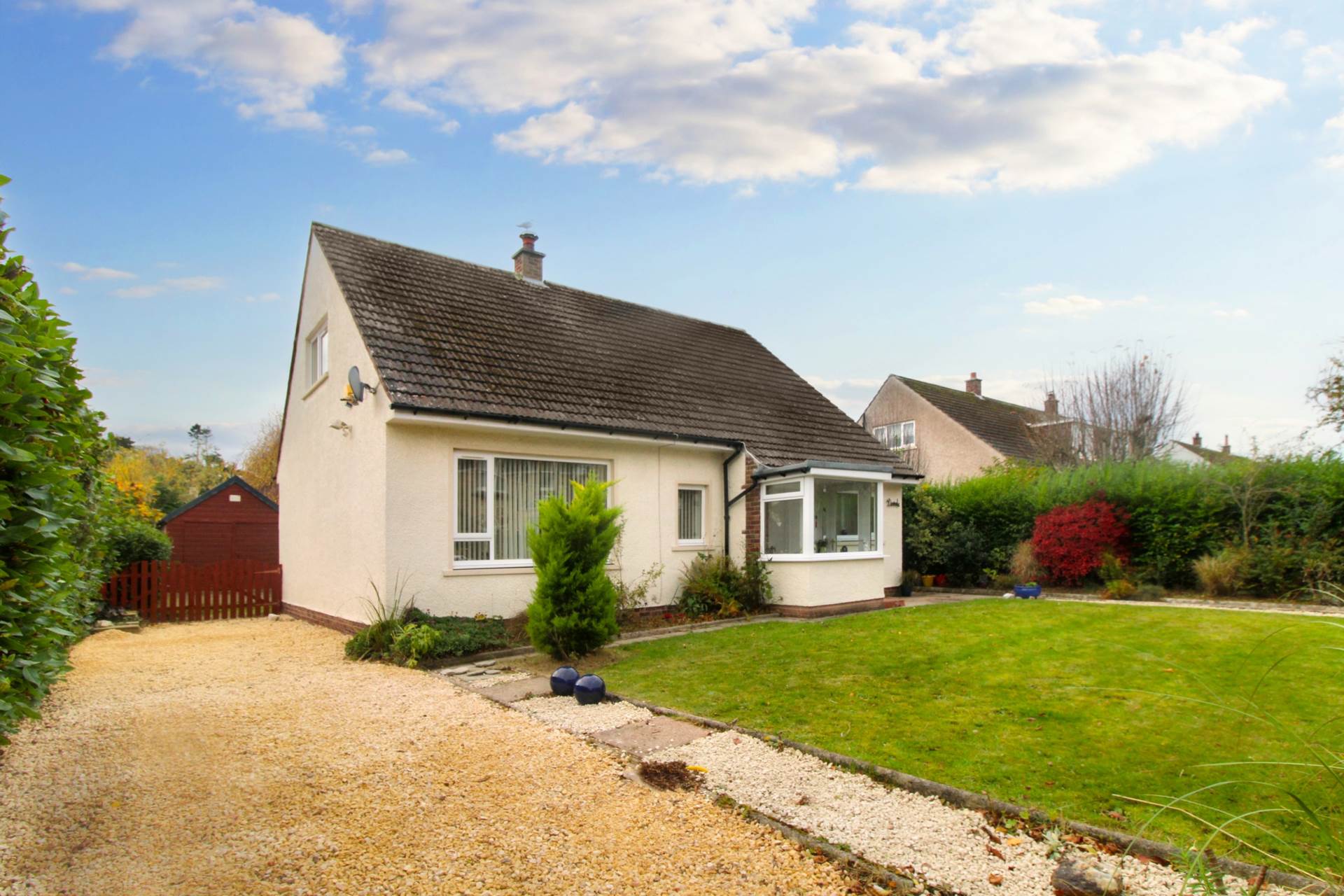 Seabank Road, Nairn, Image 24