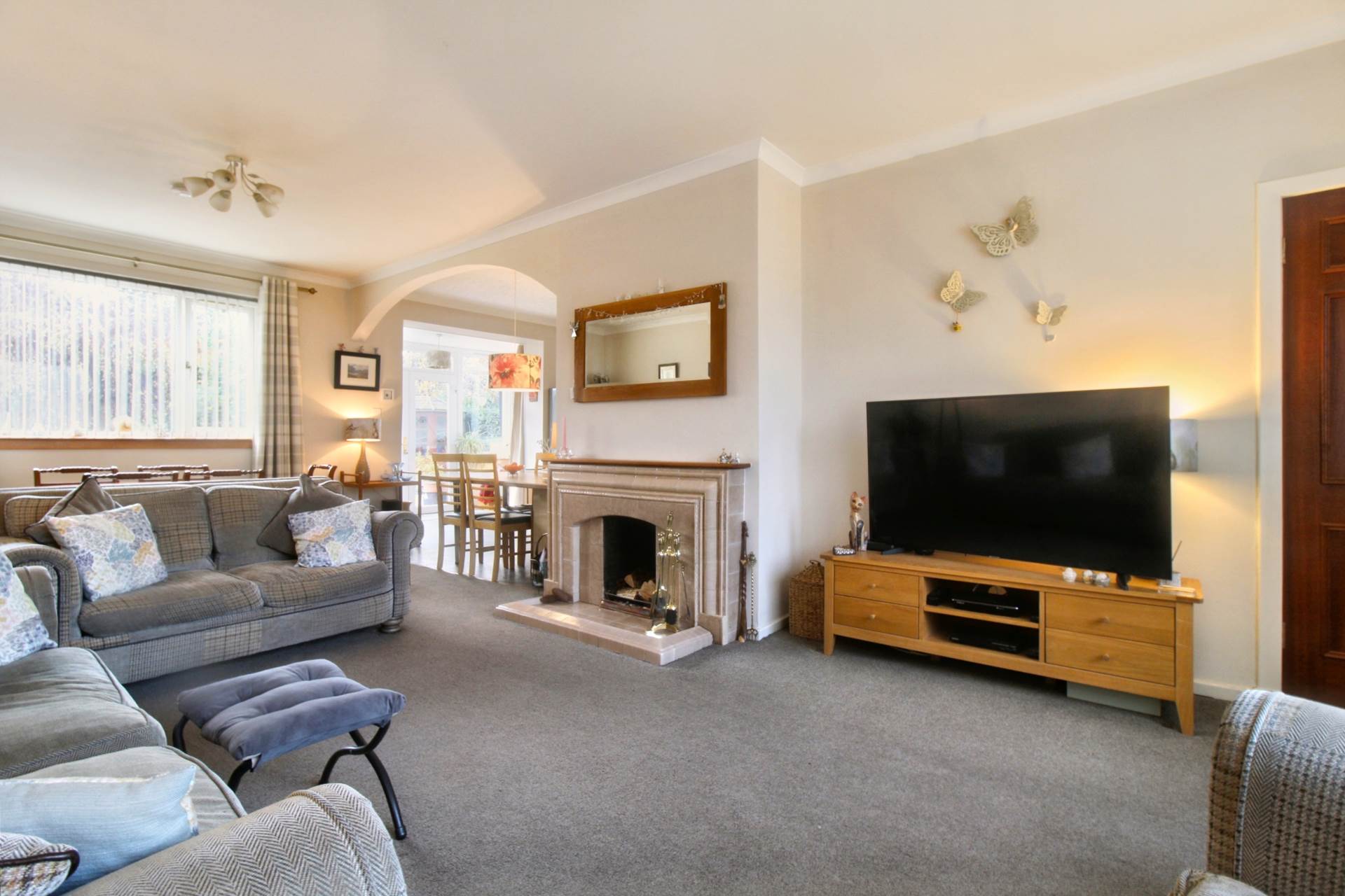 Seabank Road, Nairn, Image 5