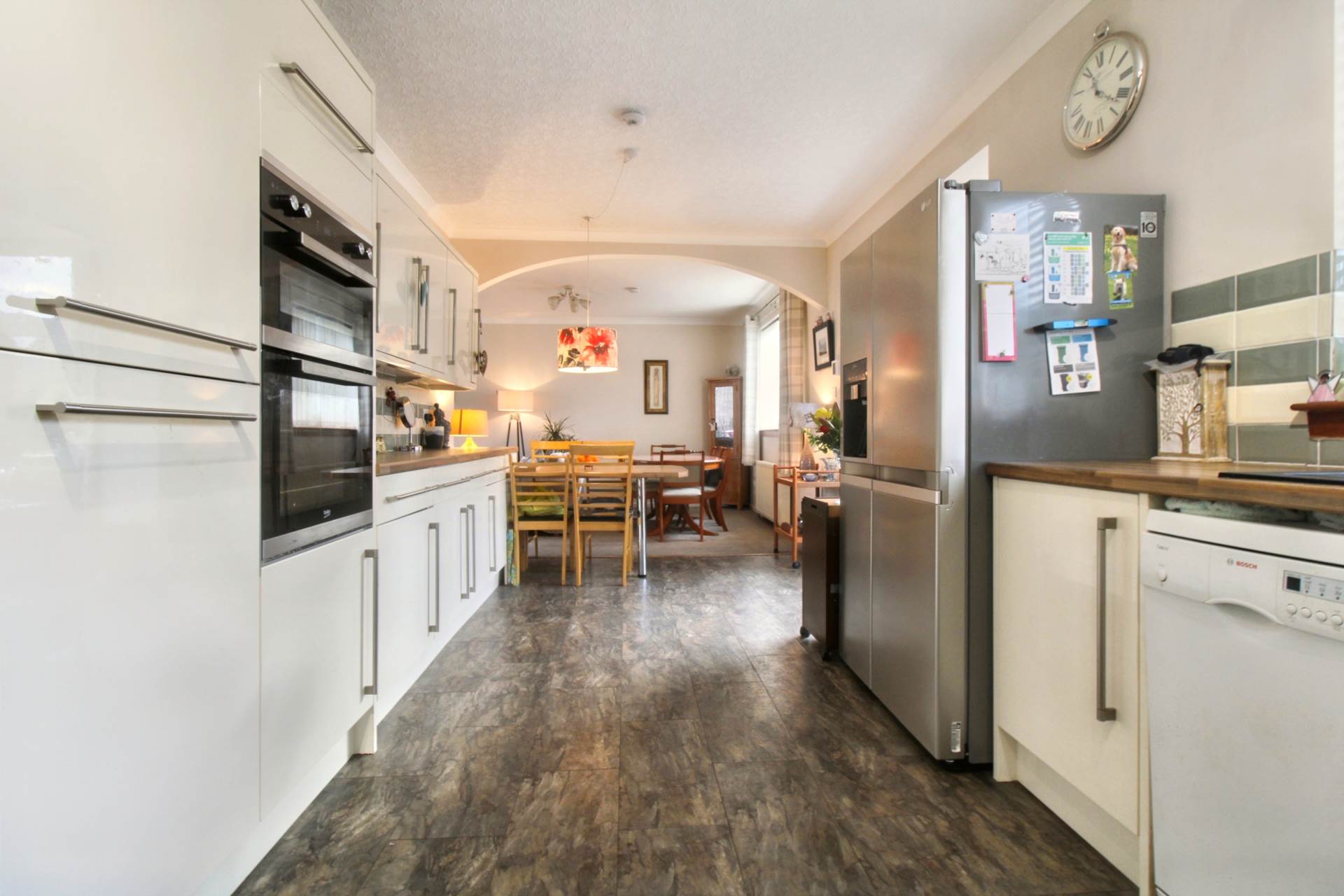 Seabank Road, Nairn, Image 9