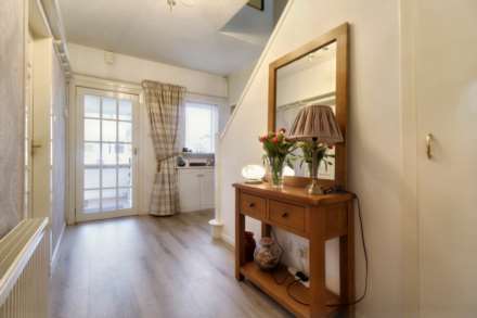 Seabank Road, Nairn, Image 12