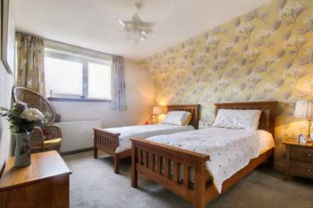 Seabank Road, Nairn, Image 13