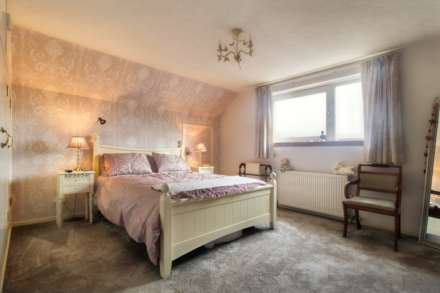 Seabank Road, Nairn, Image 16