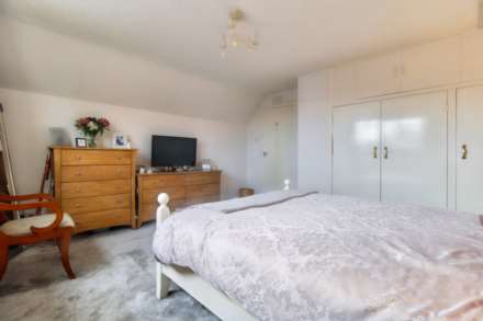 Seabank Road, Nairn, Image 17