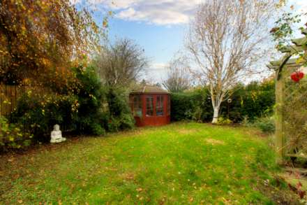 Seabank Road, Nairn, Image 20