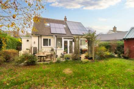 Seabank Road, Nairn, Image 21