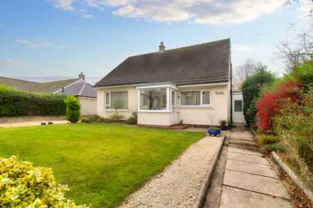 Seabank Road, Nairn, Image 22