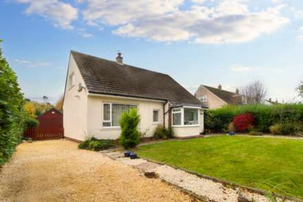 Seabank Road, Nairn, Image 24