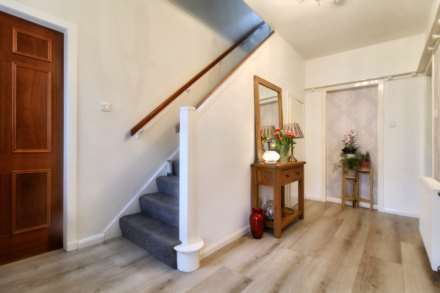 Seabank Road, Nairn, Image 3