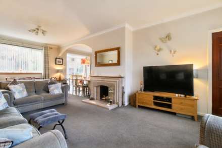 Seabank Road, Nairn, Image 5