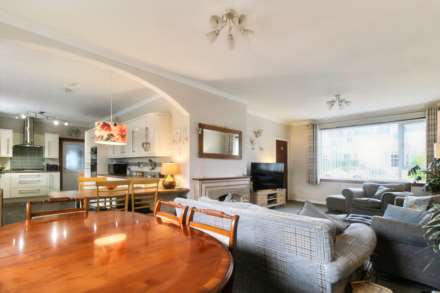 Seabank Road, Nairn, Image 6