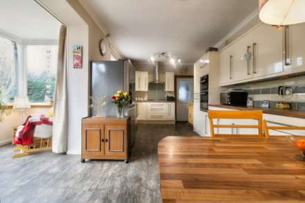 Seabank Road, Nairn, Image 7