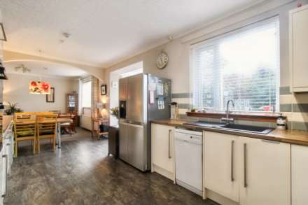 Seabank Road, Nairn, Image 8