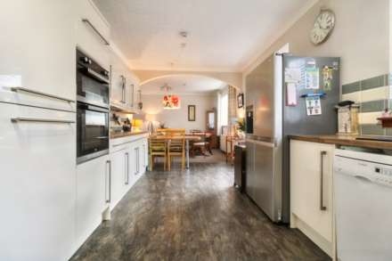 Seabank Road, Nairn, Image 9