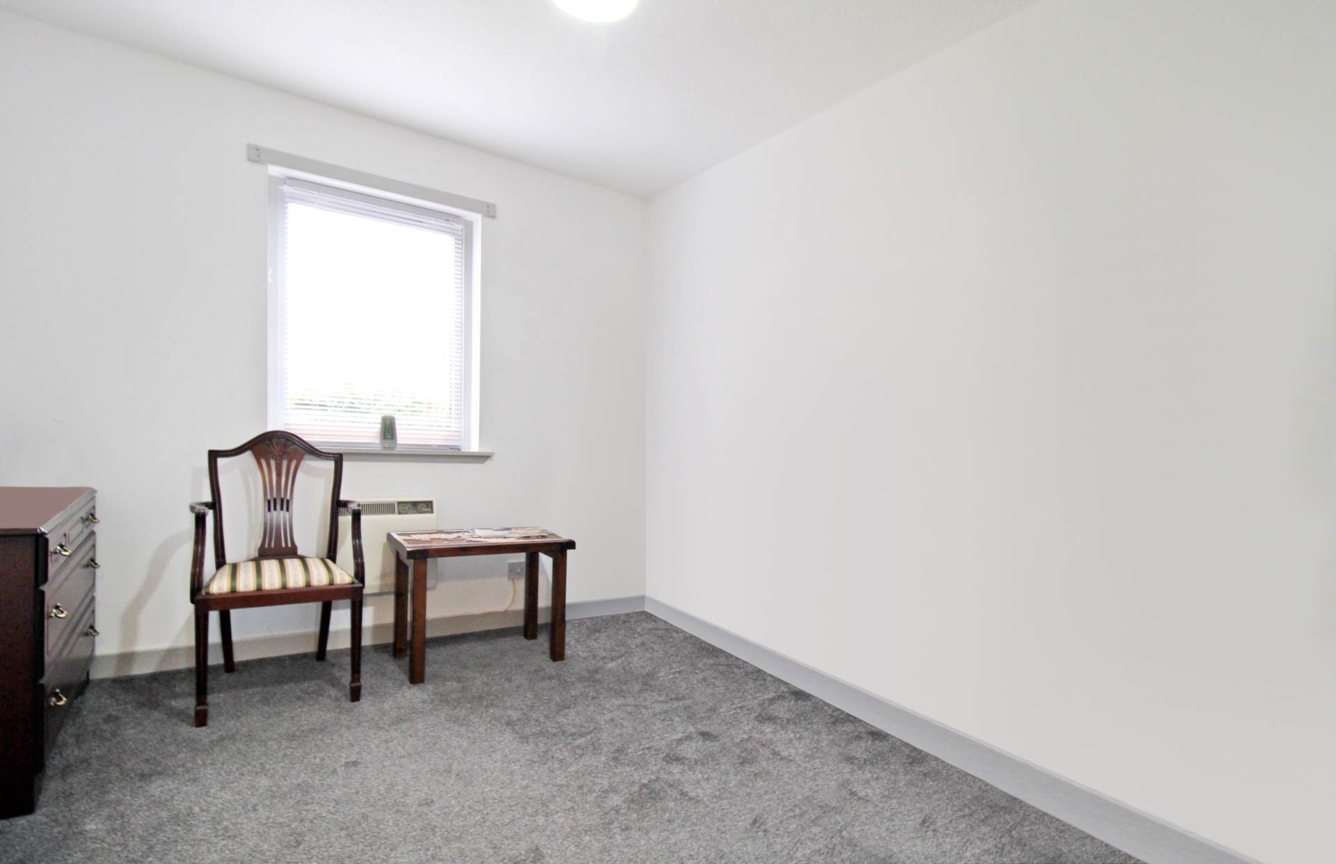 Colin Young Place, Nairn, Image 10