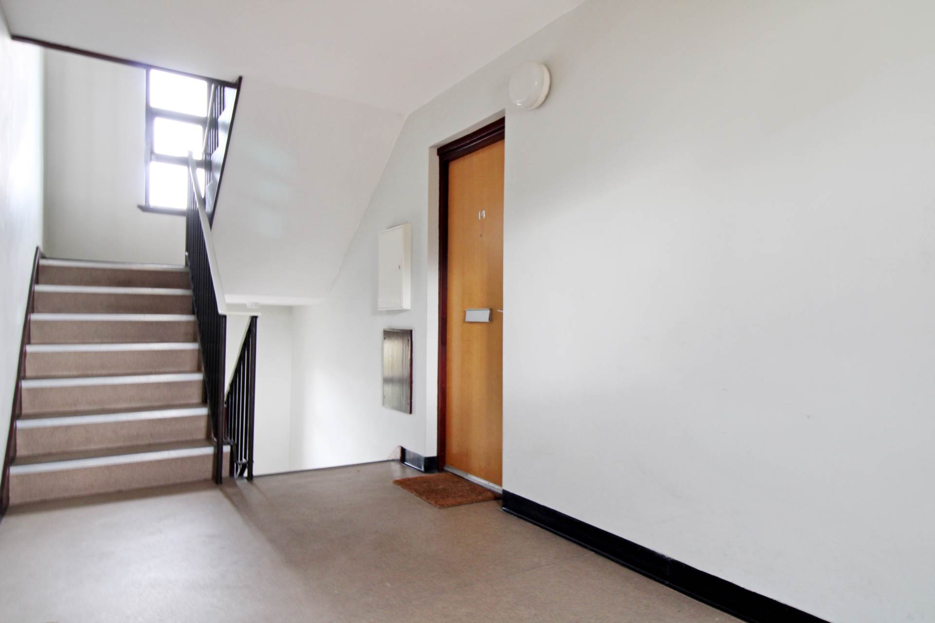 Colin Young Place, Nairn, Image 13