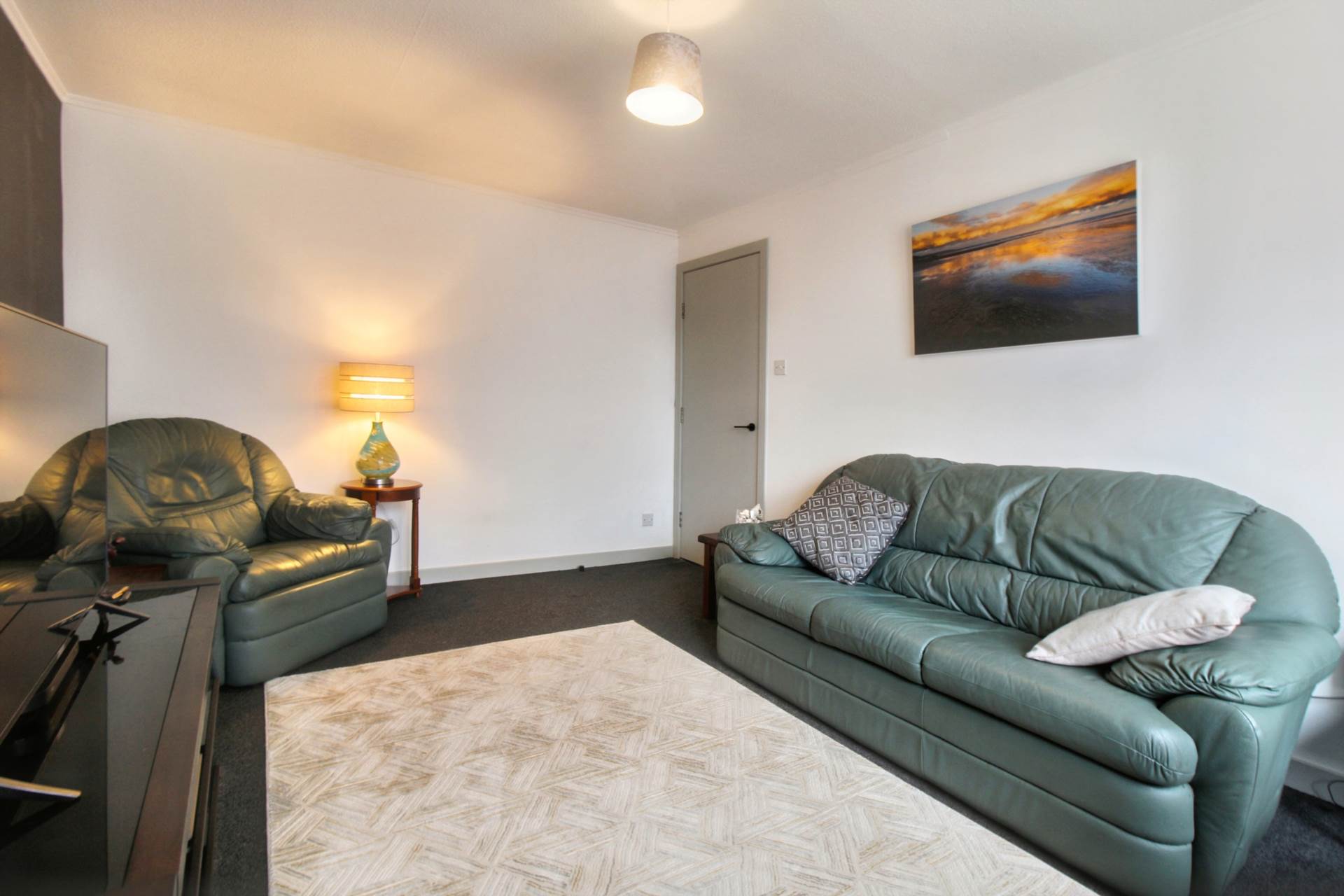 Colin Young Place, Nairn, Image 5