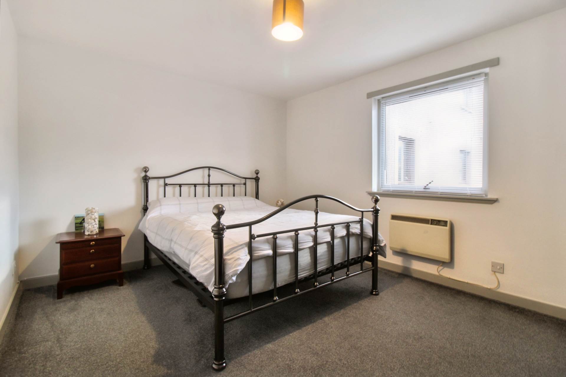 Colin Young Place, Nairn, Image 8