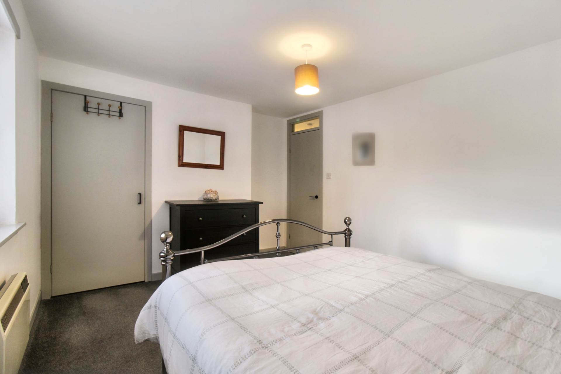 Colin Young Place, Nairn, Image 9