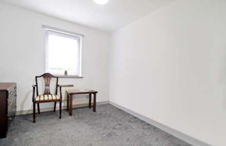 Colin Young Place, Nairn, Image 10