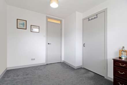 Colin Young Place, Nairn, Image 11