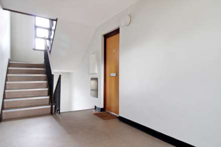 Colin Young Place, Nairn, Image 13