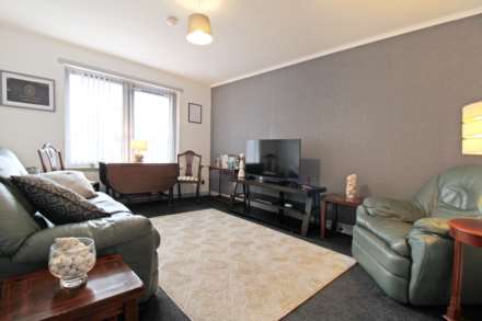 Colin Young Place, Nairn, Image 3