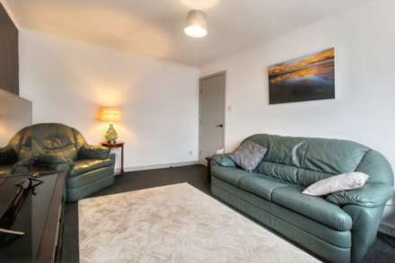 Colin Young Place, Nairn, Image 5