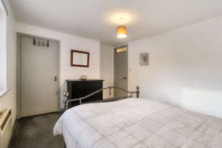 Colin Young Place, Nairn, Image 9