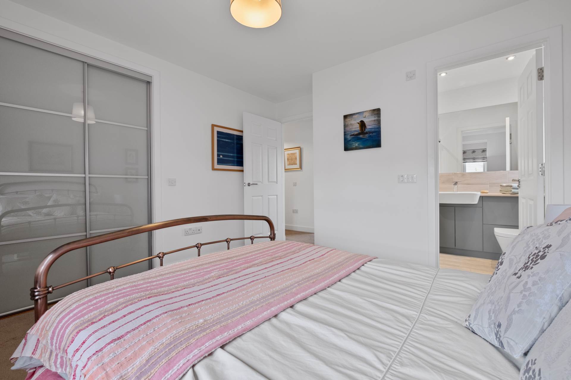Burnside, Nairn, Image 10