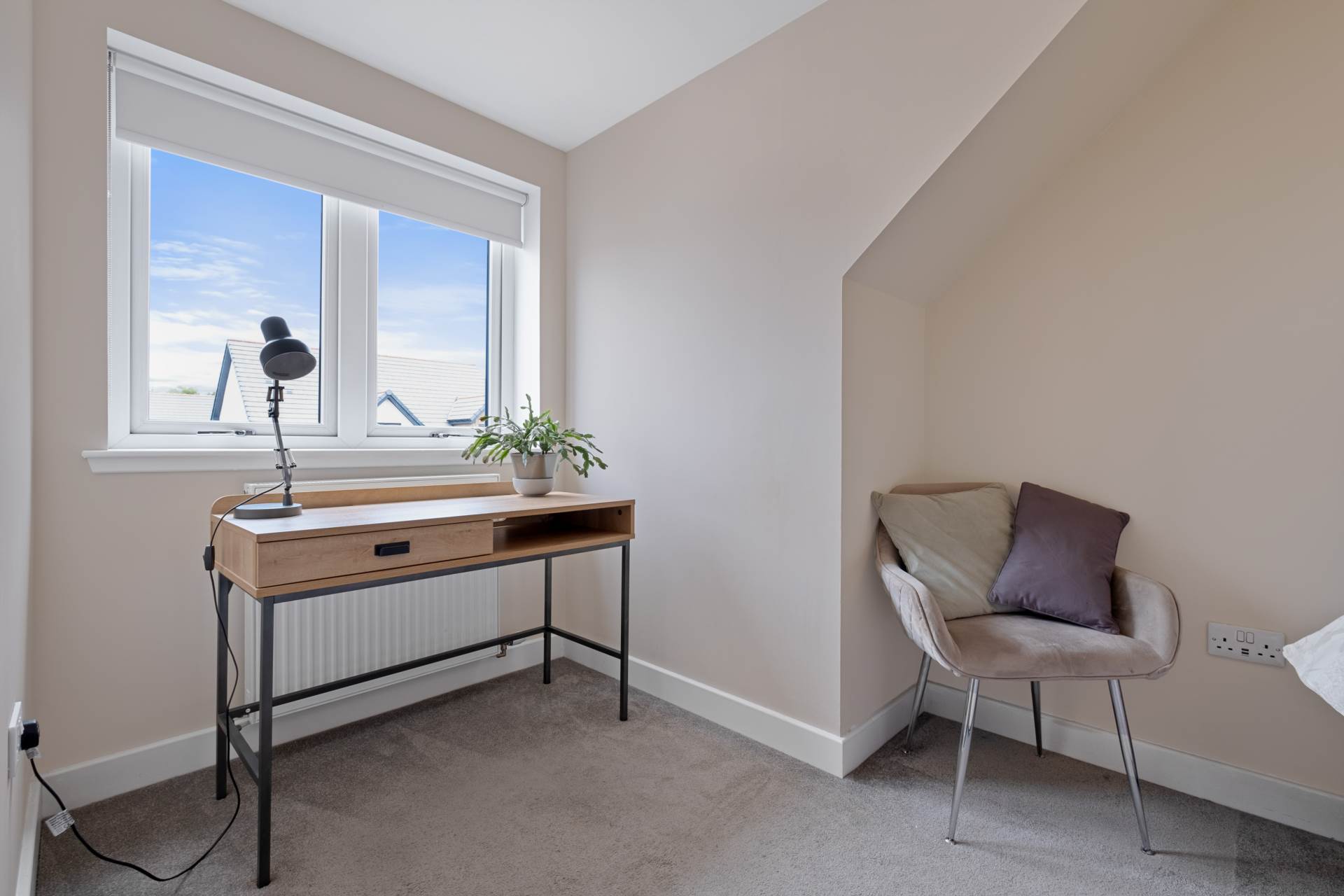 Burnside, Nairn, Image 13
