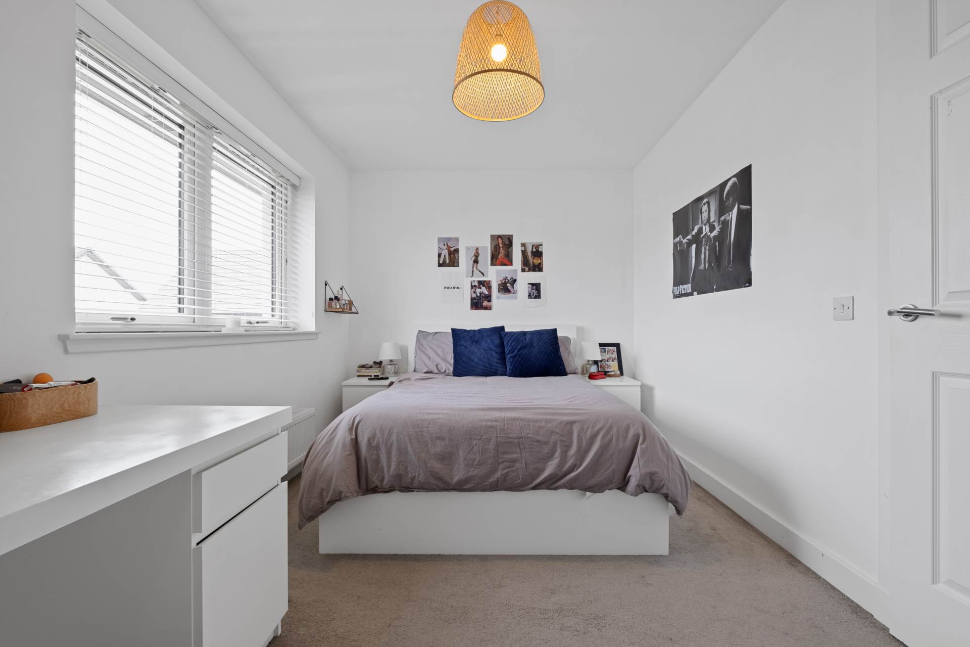Burnside, Nairn, Image 14