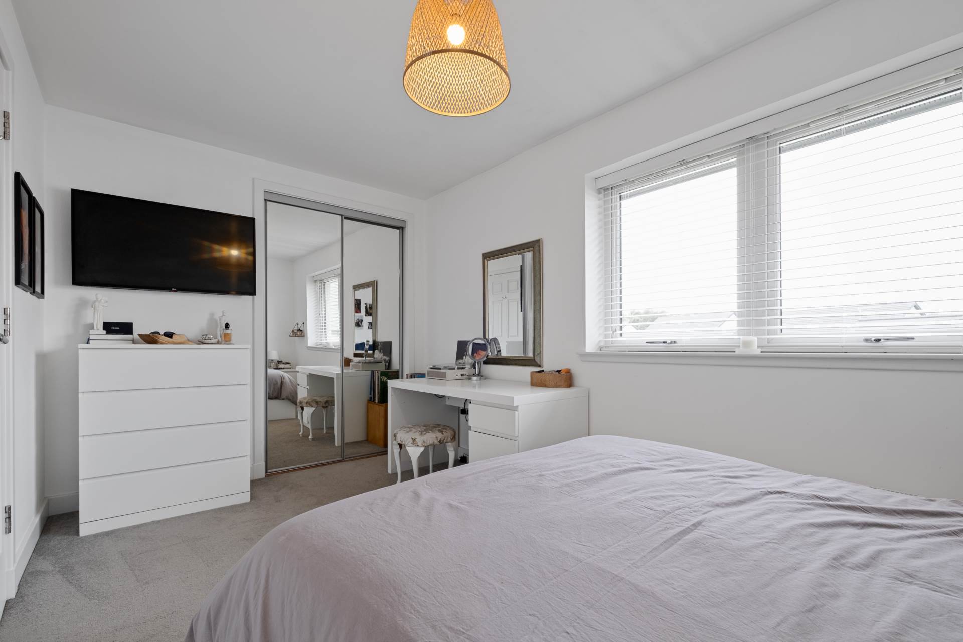 Burnside, Nairn, Image 15
