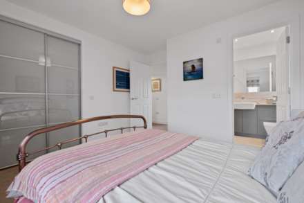 Burnside, Nairn, Image 10