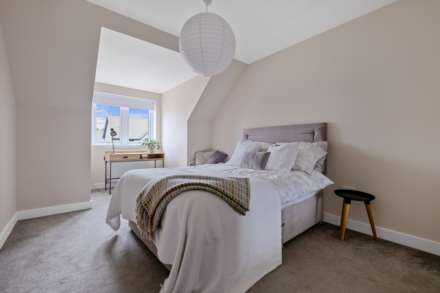 Burnside, Nairn, Image 12
