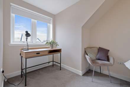 Burnside, Nairn, Image 13