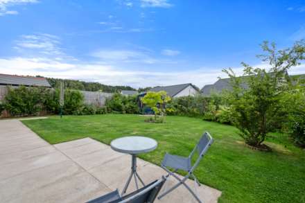 Burnside, Nairn, Image 17