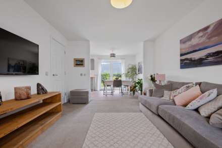 Burnside, Nairn, Image 4